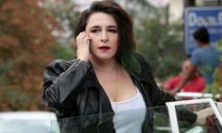 Esra Dermancıoğlu’nun kızı kim, herkesten sakladığı kızı ortaya çıktı, görenler ise hayran kaldı
