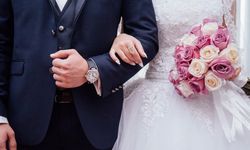 Antalya’da güvenli Düğün Projesi için toplantı yapıldı… Antalya’dan düğün atağı