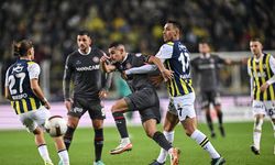 Karagümrük – Fenerbahçe  CBC Sport Canlı İzle Şifresiz linki