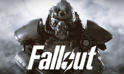 Fallout yeni ilk fragmanı çıktı mı, Fallout' dizisinin fragmanı Prime Video izle