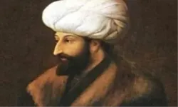 Fatih Sultan Mehmed’in kaç kardeşi var, kardeşlerini öldürdü mü, neden Fatih Sultan kardeşlerini öldürdü?