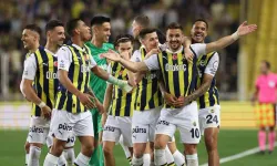 Karagümrük – Fenerbahçe  CANLI İZLE KANALI || Karagümrük – Fenerbahçe  ŞİFRESİZ yayın bilgisi