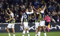 Canlı izle  Karagümrük – Fenerbahçe YAYIN BİLGİSİ,  Karagümrük – Fenerbahçe nereden şifresiz izlenir