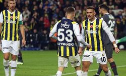 Karagümrük - Fenerbahçe Taraftarium24 Şifresiz CANLI İZLE online linki hangi kanalda, saat kaçta? || Süper Lig