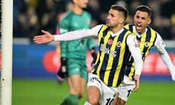 CANLI İZLE  Karagümrük – Fenerbahçe Taraftarium, İdman TV, Taraftarium24, Justin TV nerede izlenir?