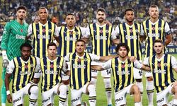 Karagümrük – Fenerbahçe  şifresiz CANLI İZLE yan izleme ekranı, nerede Karagümrük – Fenerbahçe  maçı BEIN SPORTS  izleme