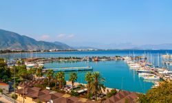 Antalya’nın o ilçesi turizm merkezi olacak… Çalışmalar başladı
