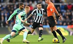 Fulhan – Newcastle United kozlarını paylaşacak, maç ne zaman, saat kaçta?