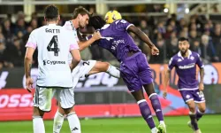 Juventus – Fiorentina (7 Nisan) maçı nerede izlenir?