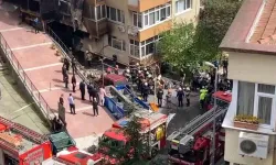 Son dakika, İstanbul’da nerede, ne zaman patlama oldu (2 Nisan) İstanbul patlama nedeni ?