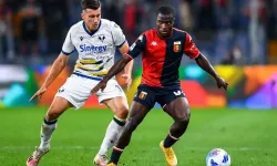 İZLEME EKRANI Verona – Genoa ŞİFRESİZ CANLI İZLE, (7 Nisan) Verona – Genoa maçı nereden canlı izlenir