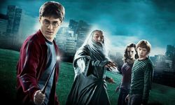 Harry Potter filmi oyuncuları kimler, konusu nedir, Harry Potter filmi nerede çekildi