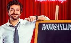 Hasan Can Kaya hastalığı ne, neden ameliyat oldu, sağlık durumu ne? Hasan Can Kaya sakatlığı ne?