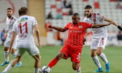 CANLI YAYIN Antalyaspor – Hatayspor şifresiz Taraftarium, Taraftarium 24, Justin tv, idman tv nereden izlenir