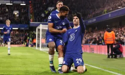 Chelsea – Everton (15 Nisan) maçı hangi kanalda, Chelsea – Everton maçını hangi kanal veriyor, nereden izlenir?