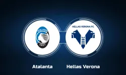 Atalanta – Hellas Verona maçının ilk 11'i belli oldu mu?