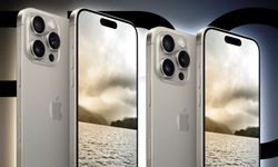 İphone 16 çıktı mı, ne zaman Türkiye’de satışa başlanacak, özellikleri neler?