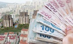 Ruslar Antalya’dan kaçtı… Ev fiyatları düştü