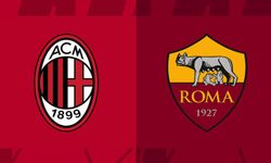 Canlı izle Milan - Roma ŞİFRESİZ YAYIN BİLGİSİ, (UEFA Avrupa Ligi) Milan - Roma nereden şifresiz izlenir