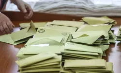 31 Mart seçimleri (2024) CHP hangi illerde en yüksek oy aldı?