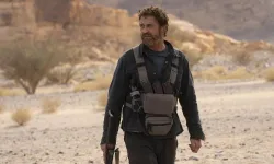 Kandahar filmi konusu ne, oyuncu kadrosu, ne anlatıyor, nerede çekildi?