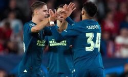 PSV – Az Alkmaar CANLI İZLE maç linki, 6 Nisan PSV – Az Alkmaar YAYIN BİLGİSİ nereden izlenir?