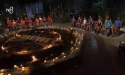 Survivor haftanın İLK ELEME ADAYI kim, 1 Nisan Survivor dokunulmazlık oyununu kim kazandı 2024