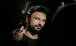 Ortalıkta görünmeyen Tarkan yeni albümüyle geliyor, ÇOK GÜZEL ŞARKILARLA …