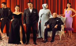 Kızılcık Şerbeti 59 bölüm fragmanı izle, Kızılcık Şerbeti son bölüm Show Tv izle linki var mı?