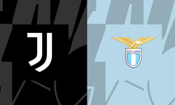 Juventus – Lazio ŞİFRESİZ CANLI İZLE, Juventus – Lazio 2 Nisan saat kaçta, hangi kanalda?