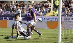 Canlı izle Juventus – Fiorentina ŞİFRESİZ YAYIN BİLGİSİ, (7 Nisan) Juventus – Fiorentina nereden şifresiz izlenir