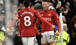 Bournemouth – Manchester United maçı hangi kanalda yayınlanacak?