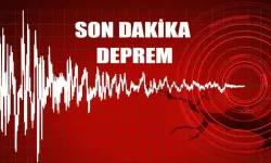 Son dakika az önce Malatya’da deprem mi oldu kaç şiddetinde (3 Nisan) deprem olan iller, AFAD Malatya depremi
