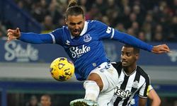 CANLI İZLE Newcastle United - Everton ŞİFRESİZ Taraftarium, İdman TV, Taraftarium24, Justin TV (2 Nisan) nerede izlenir, şifresiz kanallar