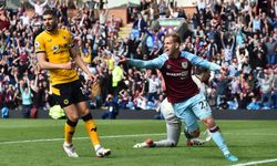 Burnley – Wolverhampton ne zaman, saat kaçta, hangi kanalda canlı izle yayın bilgisi (2 Nisan 2024)