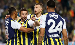 EXXEN TV CANLI İZLE, Fenerbahçe - Olympiakos  maçı şifresiz izle için EXXEN CANLI YAYIN İZLE ekranı