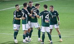 İZLEME EKRANI Panathinaikos - AEK ŞİFRESİZ CANLI İZLE, (3 Nisan) Panathinaikos - AEK maçı nereden canlı izlenir