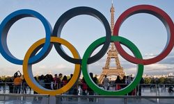 Paris 2024 Olimpiyatları ne zaman, Türkiye Paris Olimpiyatlarına katılacak mı?