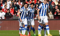 CANLI İZLE  Real Sociedad – Almeria Taraftarium, İdman TV, Taraftarium24, Justin TV nerede izlenir?