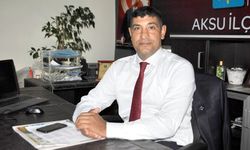 Vatandaş Akşener’e cezayı sandıkta kesti