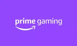 15 oyun bedava, Amazon Prime Gaming Nisan ayı bedava oyunlar hangileri, ücretsiz verilen oyunların listesi