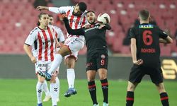 Samsunspor Pendikspor Maçı Canlı İzle,  Şifresiz Yayın ve Maç Bilgileri (4 Nisan)