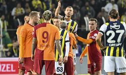 FENEBAHÇE SÜPER KUPA CEZASI belli oldu mu, ne cezası verilecek, yasal boşluk Fenerbahçe’yi kurtarabilir