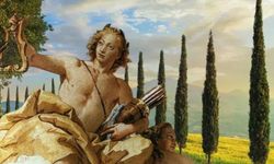 Mitoloji ve şiirlere konu olan Akdeniz Selvisinin asırlık hikayesi