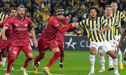 FB Sivas (Canlı) veren kanal hangisi, nereden izlenir (22 Nisan) Sivas-Fenerbahçe yayın bilgisi ve saati