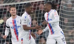 Bournemouth - Crystal Palace ne zaman, saat kaçta, hangi kanalda canlı izle yayın bilgisi (2 Nisan 2024)