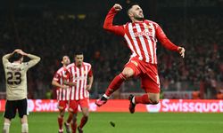 Augsburg – Union Berlin maçı saat kaçta başlayacak?