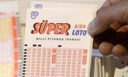 11 Nisan Süper Loto sonuçları sorgulama, hangi numaralar büyük ikramiye kazandırdı, Süper Loto 11 Nisan 2024 kazandıran numaralar