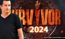 Survivor 2024 birleşme partisi tarihi belli oldu, takımlar ne zaman birleşecek? Acun Ilıcalı detayları açıkladı