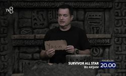 Survivor bu akşam var mı, 19 Nisan TV8 yayın akışı, Survivor yeni bölüm ne zaman?